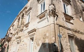 B&B Palazzo Paladini